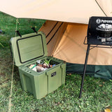 Petromax 50L Cool Box Various Colours