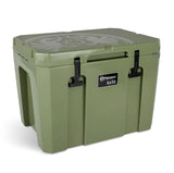 Petromax 50L Cool Box Various Colours