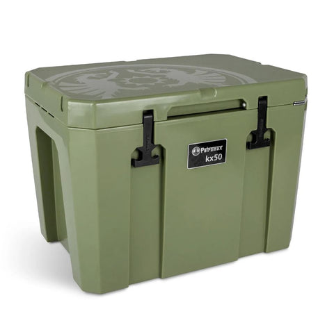 Petromax 50L Cool Box Various Colours