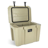 Petromax 50L Cool Box Various Colours
