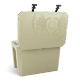 Petromax 50L Cool Box Various Colours