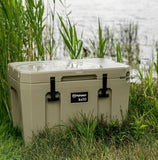 Petromax 50L Cool Box Various Colours