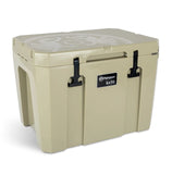 Petromax 50L Cool Box Various Colours