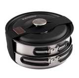 Petromax Dimego Cookware