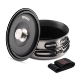 Petromax Dimego Cookware