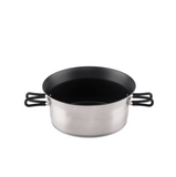 Petromax Dimego Cookware