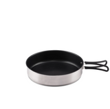 Petromax Dimego Cookware