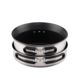 Petromax Dimego Cookware