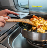 Petromax Dimego Cookware
