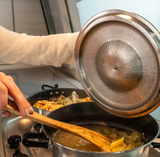 Petromax Dimego Cookware