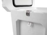 Petromax Lock Bracket for Cool Box