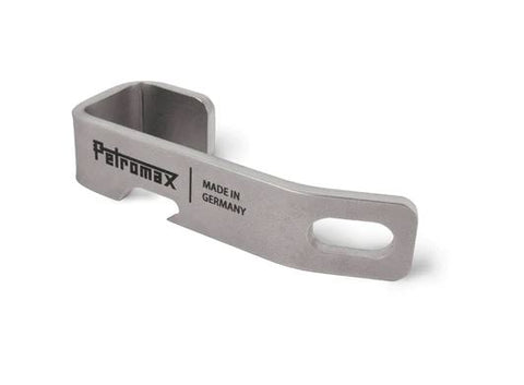 Petromax Lock Bracket for Cool Box