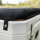 Petromax Cool Box Seat Cushion For 25L and 50L