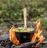 Petromax Wooden Spatula