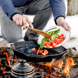 Petromax Wooden Spatula