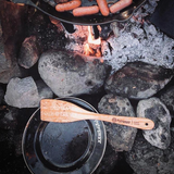 Petromax Wooden Spatula