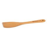 Petromax Wooden Spatula