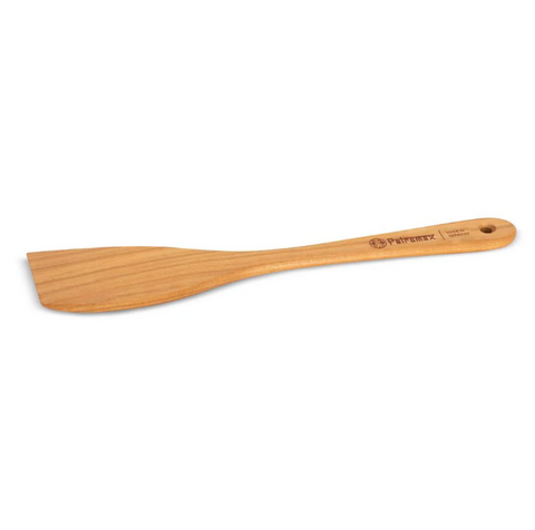 Petromax Wooden Spatula