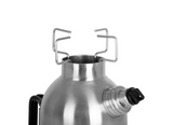Petromax Stainless Steel Fire Kettle