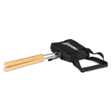 Petromax Transport Bag Waffle Iron WF-Iron S