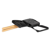 Petromax Transport Bag Waffle Iron WF-Iron S