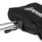 Petromax Transport Bag Waffle Iron WF-Iron S