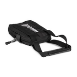 Petromax Transport Bag Waffle Iron WF-Iron S