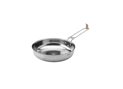 Primus Camp Fire Frying Pan 21cm