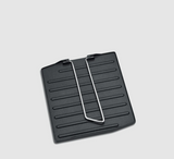 Primus Camp Fire Griddle Plate