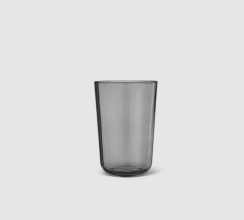 Primus Drinking Glass 0.25L