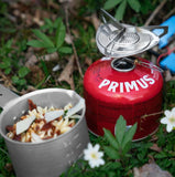 Primus Essential Trail Kit