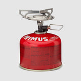Primus Essential Trail Kit
