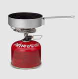 Primus Essential Trail Kit