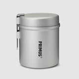 Primus Essential Trail Kit