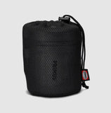 Primus Essential Trail Kit