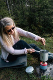 Primus Essential Trail Kit