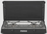 Primus Kinjia Stove