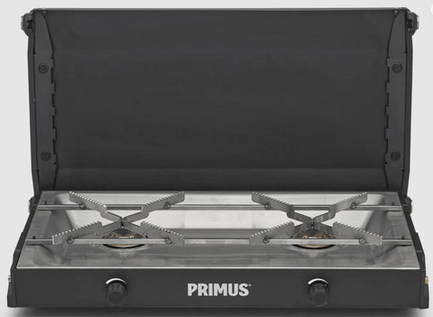 Primus Kinjia Stove