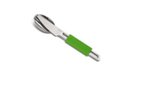 Primus Leisure Cutlery Set