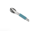 Primus Leisure Cutlery Set