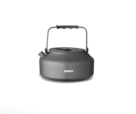 Primus LiTech Coffee / Tea Kettle 0.9L