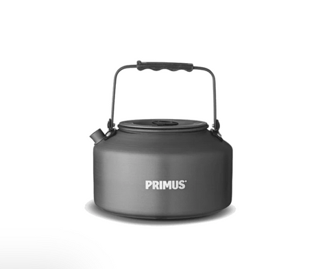 Primus LiTech Coffee / Tea Kettle 1.5L