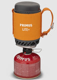 Primus Lite Plus Stove System