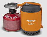 Primus Lite Plus Stove System