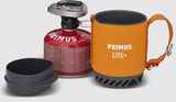 Primus Lite Plus Stove System