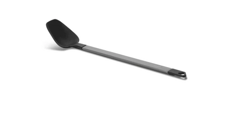 Primus Long Spoon