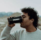 Primus Camp Fire Pint