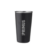 Primus Camp Fire Pint