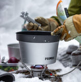 Primus Pot Set 1.3L