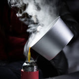 Primus Essential Pot Set 1.3L
